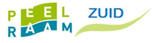 30 uur BS de Zonnewijzer Westerbeek 18 januari 2018 19.30 uur BS Klimop Rijkevoort 16 januari 2016 19.00 uur BS de Sprong Wanroij 16 januari 2016 20.00 uur BS Leander Sint Anthonis 16 januari 2016 20.