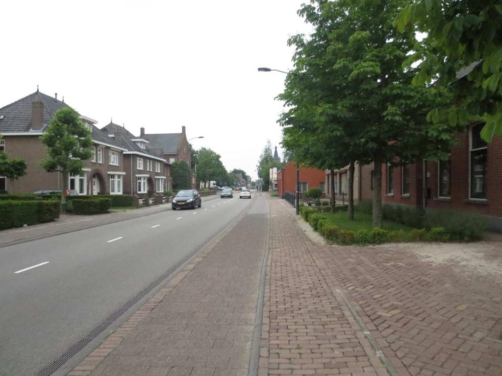 Voorbeeld 3