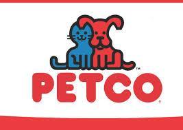 Petco is de grootste huisdieren keten in Amerika (1100 winkels) In 2004 werd de eerste test gedaan in 1 winkel ter vergelijk.
