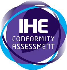 IHE Conformity Assessment IHE is a non-profit, world-wide association of users and suppliers that facilitates healthcare IT systems