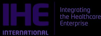 IHE engages thousands of suppliers from every corner of the world to participate in IHE Connectathons.