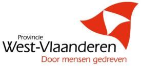 6 B O D E M G E B R U I K Totale oppervlakte (in km²) 2013 24,8 271,5 3144,3, op basis van kadaster Aandeel bebouwde oppervlakte (in km² en % tov totale oppervlakte) 2011