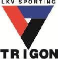 website: www.sportingtrigon.
