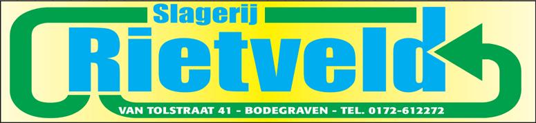 Uitslagen junioren en pupillen: Be Fair C1 - Esto C1 0-3 Siveo E1 - Esto E4 5-6 Berkel MB1 - Esto MB1 0-3 Oefenwedstrijd di 3 nov. vs Capelle C1 - Esto C1 19.00 i.o. woe 4 nov.