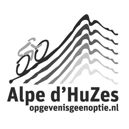 30uur; aanvang wielerquiz: 20.00uur. Initiatiefnemers zijn Lenneke Derks (lid van TWC), Steven Blom en Rens van Gils.