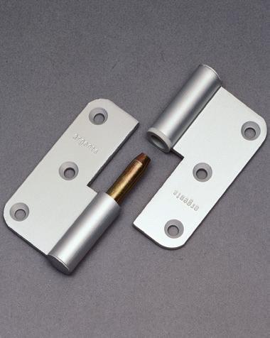 2 Maat Knoop Lemmerbreedte Lemmerdikte Pin 80mm/80mm Ø 14 mm 31,8 mm gesloten 3,5mm 8mm 1 1 3.5 14 31.8 3.5 7.