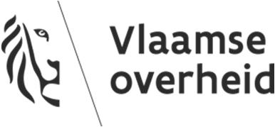 functiebeschrijving en selectiereglement /////////////////////////////////////////////////////////////////////////////////////////// Het Facilitair Bedrijf zoekt een gedreven Consulent Risicobeheer