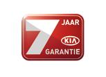 100% tevredenheid De nieuwe Kia Sportage doet de veelzeggende belofte uw hart en hoofd te verleiden.