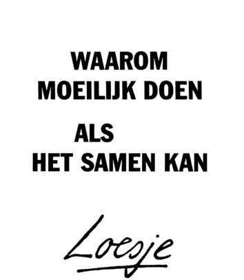 DE HOOGSTE TIJD VOOR EEN NIEUW GELUID IN-UIT DE VERNIEUWDE LAARES Daarom heeft het dagelijks bestuur van Wijkcommissie Laares besloten om in mei 2013 de functies neer te leggen.