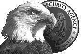 30 2 Data Encryption Standard Kader 2.10: NSA?