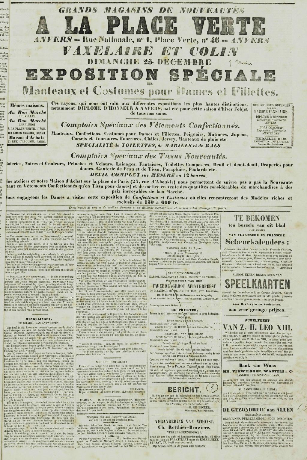 GRANDS b A LA PLAGE VE g, ' f. p ] J! ANVERS -- Hf, 1, P V, 46 AHVERS VAXELAËÜE ET COLW - '. pj, D M A N <: E :, ;p STON SP., )gzj DES x 31 68 Wè. Mj. K. ï A B JUé, g 11 f f.