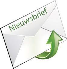 vernemen we dat graag. U kunt contact opnemen met Wilma Mellens (wilmamellens@home.nl).