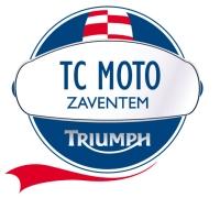 Page 6 of 6 Gesponsorde links Op onze website vind je vanaf nu de online tijdschriften van TRIUMPH. The Gap Is Mine! verzorgt maandelijks de nieuwsbrieven van TC Moto!