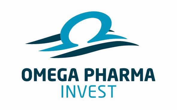 Omega Pharma Invest Obligaties met een looptijd van 5 jaar in EUR November 2012 5 jaar ISIN: BE6245875453 Openbare uitgifte in EUR van obligaties met een looptijd van 5 jaar in België en in Luxemburg