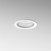 AMBIELLA LED LED downlighters me