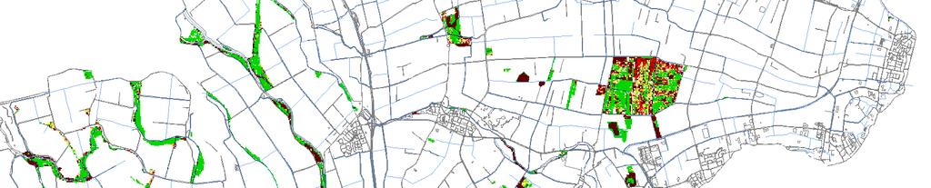 9-1 Peilbesluit Alm & Biesbosch 7