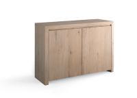 drawers DRESSOIRS/BAHUTS/SIDEBOARDS