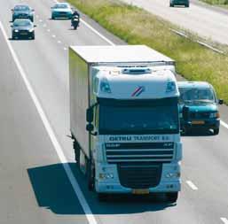 Hierin is ook de samenwerking met Rijkswaterstaat, Provincie Noord-Brabant en de buurgemeenten Rucphen en Halderberge essentieel.