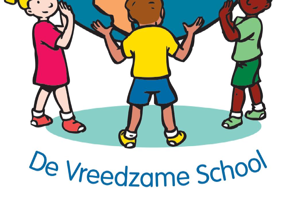 Door Ivo DE MEDIATORENTRAINING Hoi ik ben Tijmen, ik doe het over de eerste mediatorentraining. Bij de eerste mediatorentraining leerde we juf mariecke kennen.