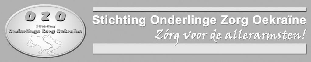 Het apparaat werd tijdens het laatste werkbezoek aangeboden aan de zeer muzikale ds. Horkay, die met glinsterende ogen zijn nieuwste aanwinst in ontvangst nam.