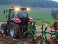 Als ook dat niet voldoende is en u meer wilt, kunt u een extra cilinder bevestigen die het hefvermogen doet toenemen tot een indrukwekkende 3900 kg.