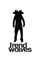 Trendwolves is een vooruitstrevend onderzoeks- en marketingbureau, gespecialiseerd in jongeren en hun cultuur.