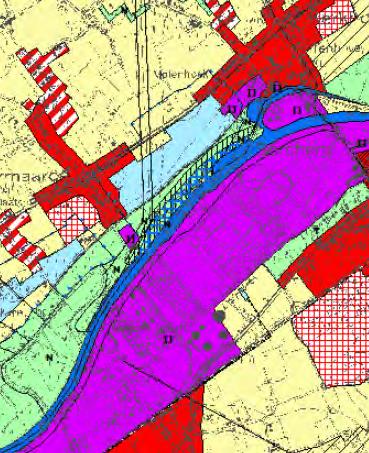 EVALUATIEZONE WOONGEBIED GEWESTPLAN EVALUATIEZONE WOONGBIED 4 Avelgem/Waarmaarde - Rijtstraat 3 3 Avelgem/Kerkhove - Kapellestraat 4 1 Kluisbergen - Pelikaanwijk 2 2 Kuisbergen - Molenstraat 1 Om een