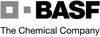 Veiligheidsinformatieblad bladzijde: 1/15 RUBRIEK 1: Identificatie van de stof/het mengsel en van de onderneming 1.1. Productidentificatie STORM 4G BB Toelatings- of erkenningsnummer voor biociden: BE2013-0032 1.