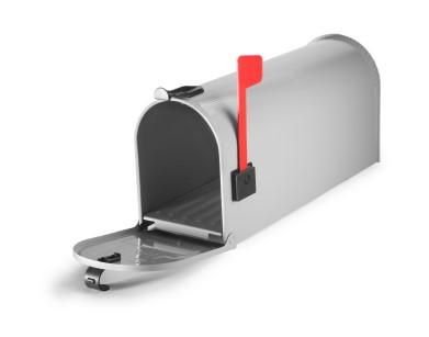 Open elke mail niet meer dan 1 keer Elke mail open je maar één keer en je verwerkt hem onmiddellijk volgens je workflow. Op deze manier krijg je snel een lege inbox.