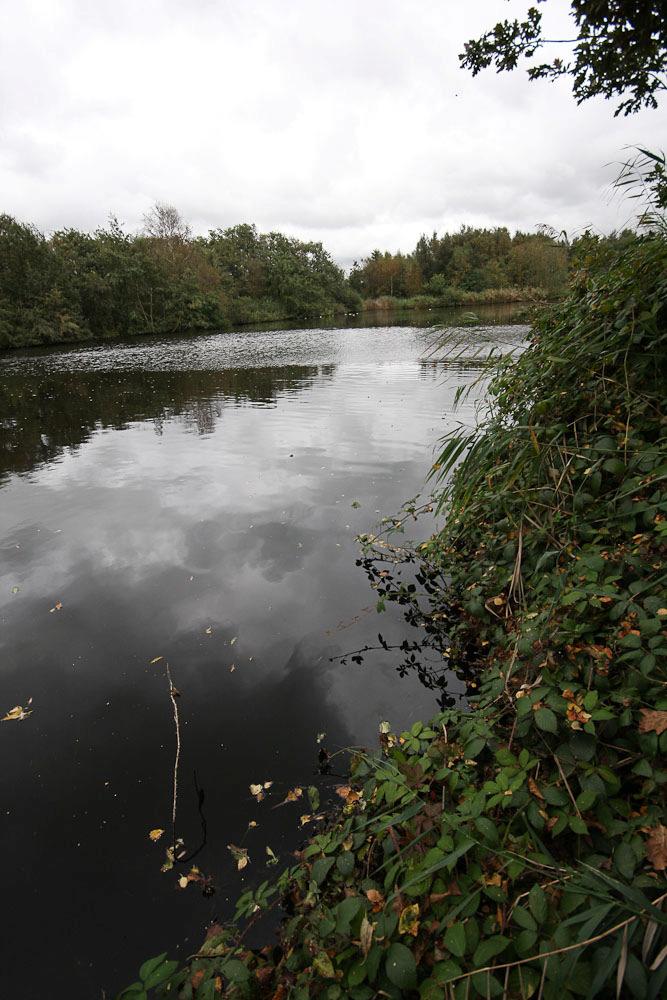 Vlaardingervaart Dit is een lange Vaart, die aan de zuidzijde (Vlaardingen) begrenst wordt door schutsluizen met schut- en lekverliezen. Hier is sinds enige tijd een retourpompje opgezet.