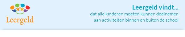 Starttijd tussen 10.00 en 12.00 uur. De finish sluit om 16.00 uur. Het inschrijfgeld bedraagt voor volwassenen 6 euro en kinderen t/m 12 jaar 2 euro.