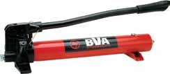 340,- 654000350 600 cc 700 Bar -