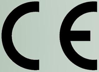 Verschillende manieren voor het verkrijgen van CE-markering 1.