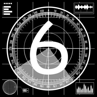 Met behulp van een versleutelde verbinding worden resultaten en bevindingen naar de centrale Guardian database gestuurd, waar u de resultaten naast de externe scans kunt leggen.