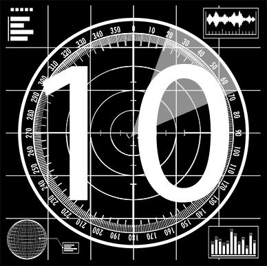 Kan een kwaadwillende eenvoudig data exfiltreren vanuit uw interne netwerk en op welke manier(en)? Werken aanwezige Intrusion Prevention System (IPS) maatregelen naar behoren?