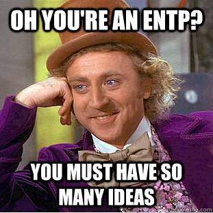 ENTP