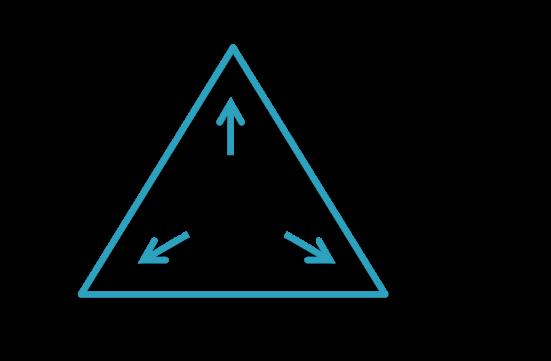 1. Van Onderwijsvisie naar Onderwijskader Al het onderwijs binnen het Science in Amsterdam bachelor onderwijsportfolio volgt de Science in Amsterdam 1 onderwijsvisie zoals hieronder kort samengevat.