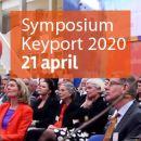 economie en meer. Nieuws Schrijf u in voor het Keyport 2020 symposium donderdag 21 april Bent u bezig met innoveren maar loopt u vast? Zit u met ondernemersvraagstukken die onbeantwoord blijven?