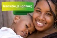 Adviesraad maatschappelijke ondersteuning Gemeente Steenbergen Jaarverslag 2012 Inleiding In de komende jaren zal naar verwachting de functie Begeleiding worden geschrapt uit de AWBZ (Algemene Wet