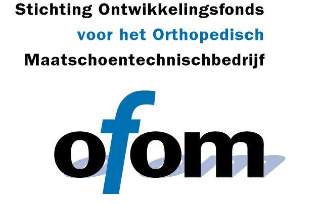 Colofon Dit Examenreglement is vastgesteld door het bestuur van NVOS-Orthobanda op 8 september 2014. Copyright 2014, NVOS-Orthobanda, Soest; www.nvos-orthobanda.