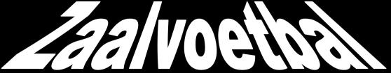 30 Leider Robin Wagenaar 0618712510 Scheidsrechter Sportpark drieburg 0206920810 137594 Asv/arsenal 11 sv Ouderkerk zon 7 16.