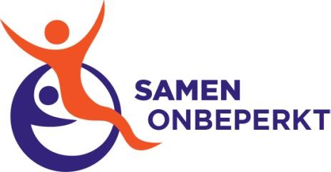 Evaluatie Meldpunt Zorg en Welzijn 2016 Stichting Samen Onbeperkt Januari 2017 Inleiding Het Meldpunt Zorg is een initiatief van de Stichting Samen Onbeperkt in samenwerking het Buurtloket 6211.