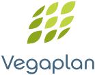 Audit bij de Vegaplan Standaard voor de Aannemers van Land- en Tuinbouwwerken versie.0 