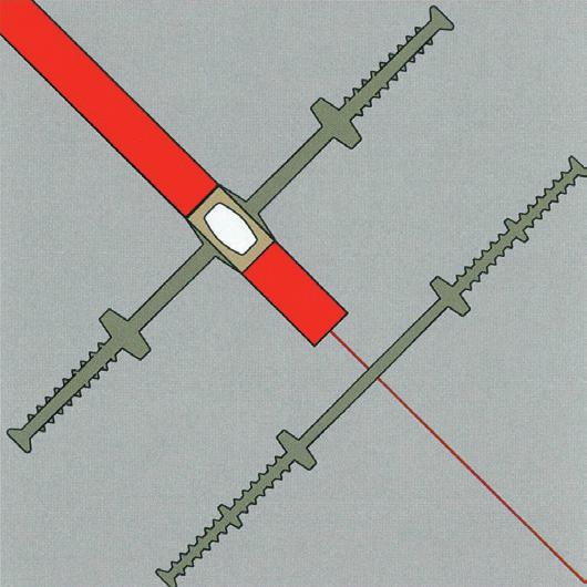 RUWBOUW De Öko en worden vervaardigd uit een thermoplastisch elastomeer dat voldoet aan de eisen voor het gebruik in contact met levensmiddelen.