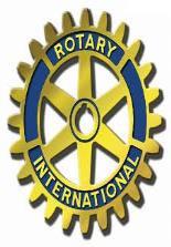 3. Bestuur 2014/2015 Binnen Rotary Club Enschede-Noord hebben de volgende leden zitting in het dagelijks bestuur: Voorzitter Oud voorzitter Inkomend voorzitter Penningmeester Secretaris