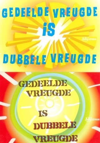 Luisteren Er zijn vier niveaus waarop je kunt luisteren: Niveau 1 selectief luisteren en alleen horen dat wat je wil horen Niveau 2 kritisch luisteren of je het eens bent of niet en de ander proberen