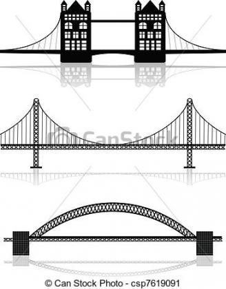 Welke materialen worden er gebruikt? Maak een bouwtekening van de brug die jullie willen gaan maken.