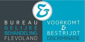 Discriminatie van homo s, lesbiennes, biseksuelen en transgenderpersonen in Flevoland Een analyse van geregistreerde