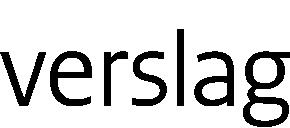 september 2015 Plaats Zaans Medisch Centrum, Zaanstad Inleiding Het jaargesprek maakt deel uit van het Risico Gestuurd Toezicht van de Inspectie voor de Gezondheidszorg (hierna: inspectie).