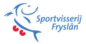 Sportvisserij Fryslân Viswater: Kantoor: Biensma 27, 9001 XZ Grou Telefoon: (0566) 62 44 55 E-mail: info@visseninfriesland.nl Website: www.visseninfriesland.nl 1.